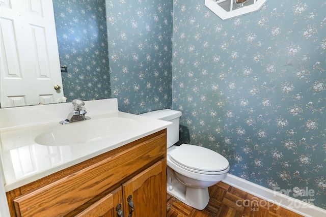 13446 Cassington Ct, Charlotte, NC 28273 - photo 19