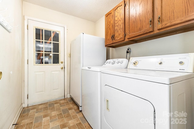 13446 Cassington Ct, Charlotte, NC 28273 - photo 20