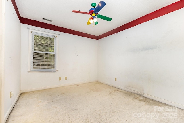 13446 Cassington Ct, Charlotte, NC 28273 - photo 21