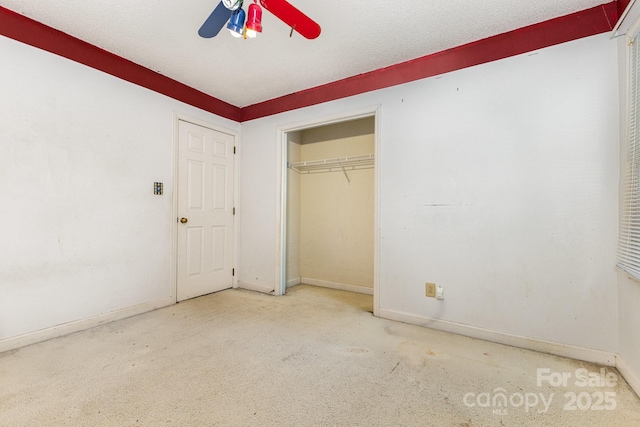 13446 Cassington Ct, Charlotte, NC 28273 - photo 22