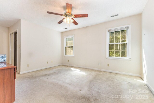 13446 Cassington Ct, Charlotte, NC 28273 - photo 23