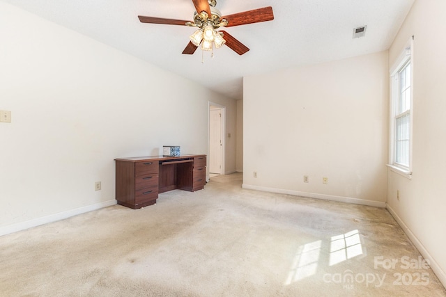 13446 Cassington Ct, Charlotte, NC 28273 - photo 24
