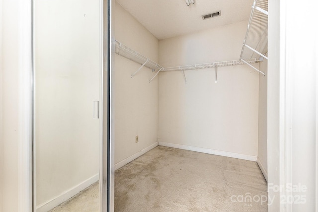13446 Cassington Ct, Charlotte, NC 28273 - photo 25