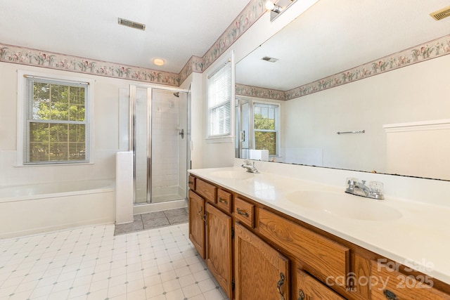 13446 Cassington Ct, Charlotte, NC 28273 - photo 26