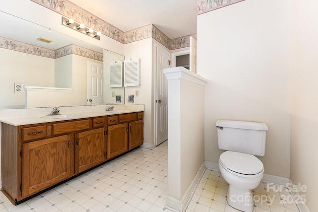 13446 Cassington Ct, Charlotte, NC 28273 - photo 27