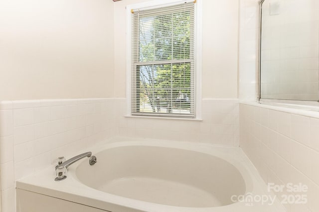 13446 Cassington Ct, Charlotte, NC 28273 - photo 28