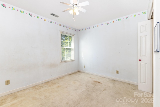 13446 Cassington Ct, Charlotte, NC 28273 - photo 29