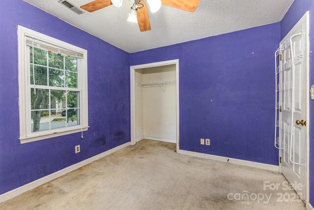 13446 Cassington Ct, Charlotte, NC 28273 - photo 32