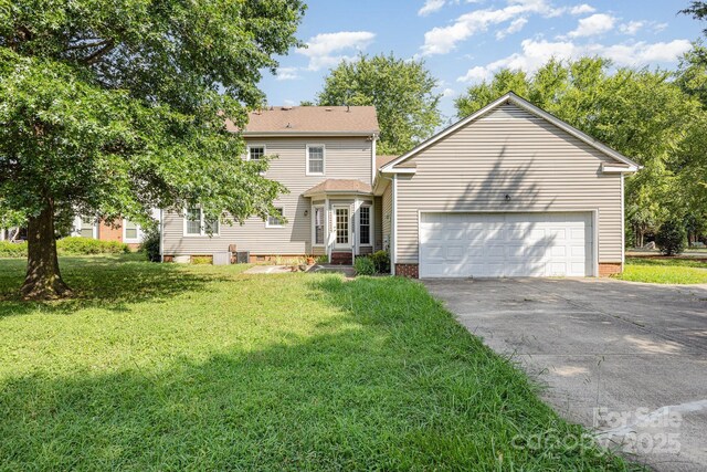 13446 Cassington Ct, Charlotte, NC 28273 - photo 35