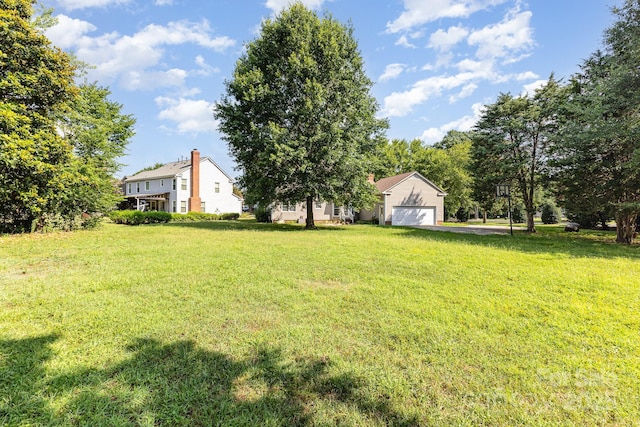 13446 Cassington Ct, Charlotte, NC 28273 - photo 37