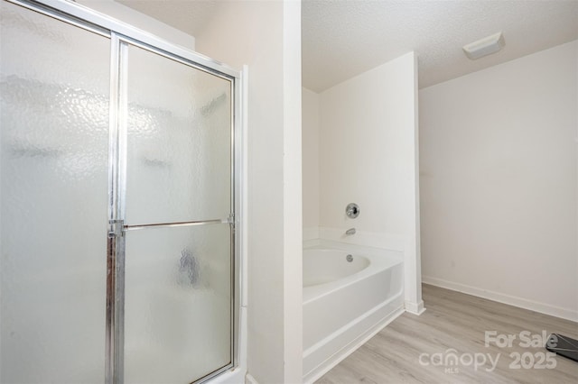 100 Kendrick Farm Dr, Mount Holly, NC 28120 - photo 20