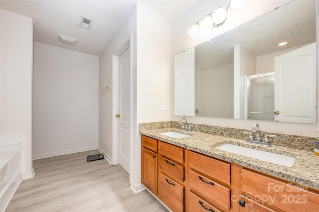 100 Kendrick Farm Dr, Mount Holly, NC 28120 - photo 21