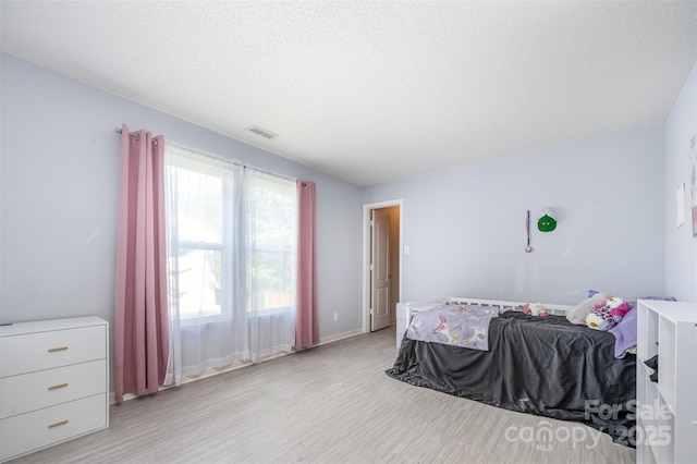100 Kendrick Farm Dr, Mount Holly, NC 28120 - photo 24