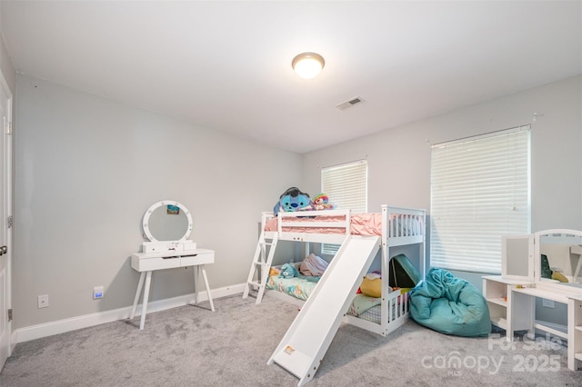 100 Kendrick Farm Dr, Mount Holly, NC 28120 - photo 25
