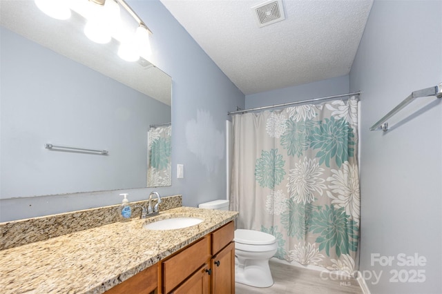 100 Kendrick Farm Dr, Mount Holly, NC 28120 - photo 26