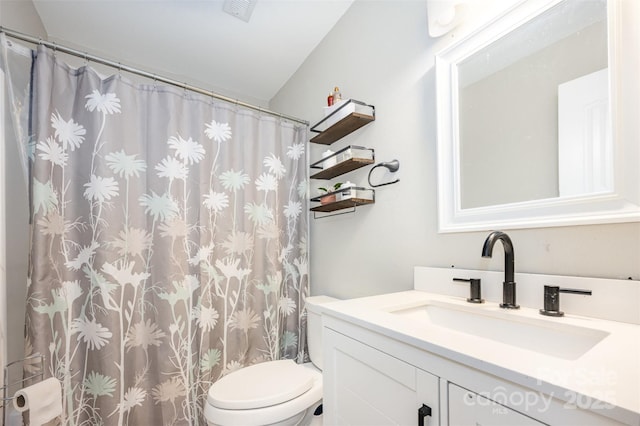 100 Kendrick Farm Dr, Mount Holly, NC 28120 - photo 27