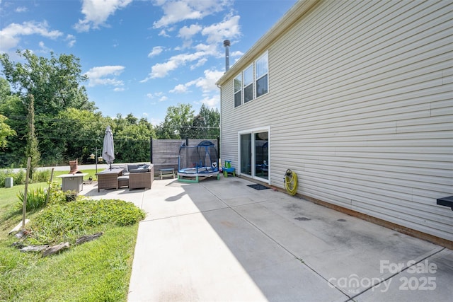 100 Kendrick Farm Dr, Mount Holly, NC 28120 - photo 30