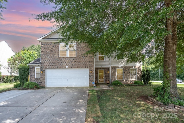 100 Kendrick Farm Dr, Mount Holly, NC 28120 - photo 1