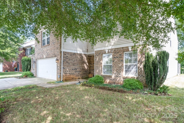 100 Kendrick Farm Dr, Mount Holly, NC 28120 - photo 2