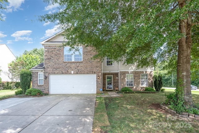 100 Kendrick Farm Dr, Mount Holly, NC 28120 - photo 3