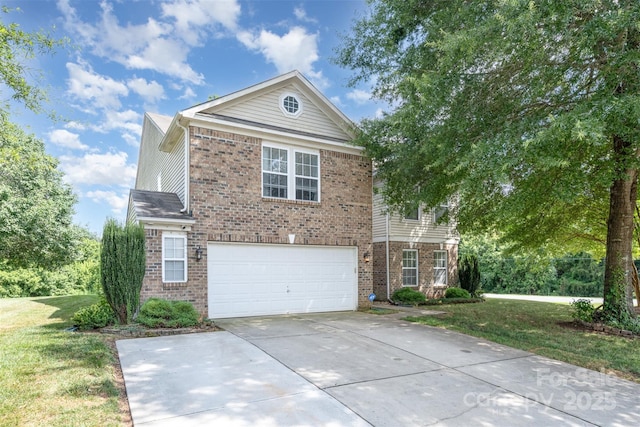 100 Kendrick Farm Dr, Mount Holly, NC 28120 - photo 4