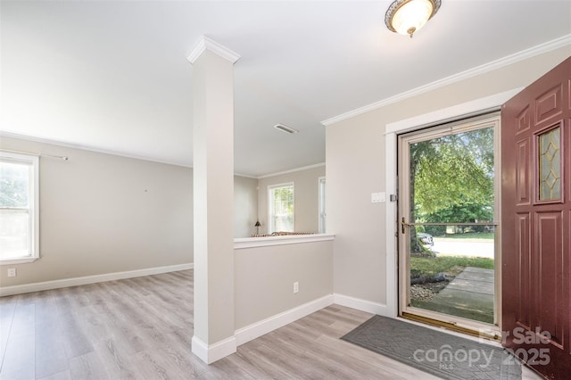 100 Kendrick Farm Dr, Mount Holly, NC 28120 - photo 5
