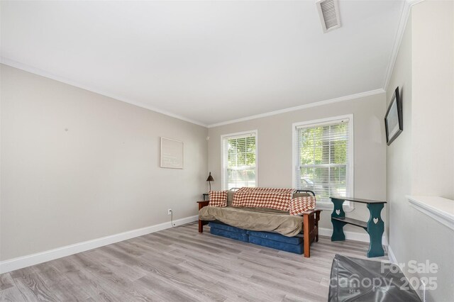 100 Kendrick Farm Dr, Mount Holly, NC 28120 - photo 7