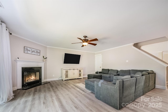 100 Kendrick Farm Dr, Mount Holly, NC 28120 - photo 8