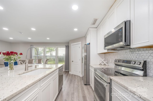 100 Kendrick Farm Dr, Mount Holly, NC 28120 - photo 12
