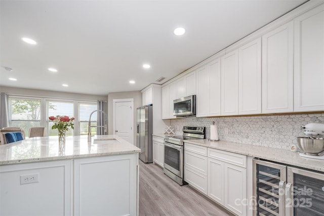 100 Kendrick Farm Dr, Mount Holly, NC 28120 - photo 13