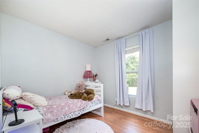 100 Kendrick Farm Dr, Mount Holly, NC 28120 - photo 14