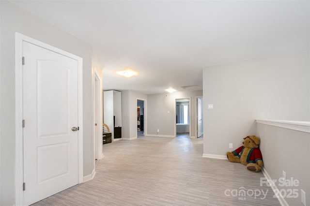 100 Kendrick Farm Dr, Mount Holly, NC 28120 - photo 16