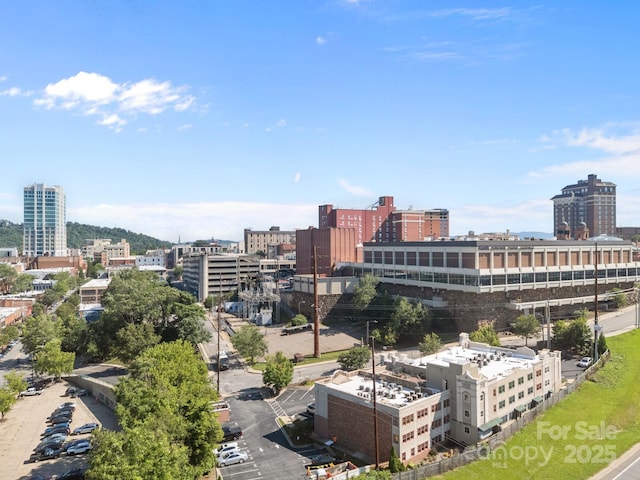 37 Hiawassee St Unit W102, Asheville, NC 28801 - photo 2