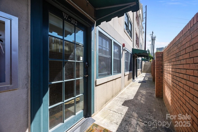 37 Hiawassee St Unit W102, Asheville, NC 28801 - photo 3