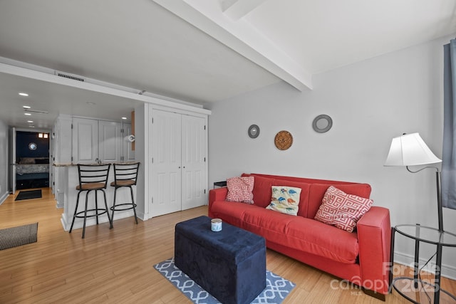 37 Hiawassee St Unit W102, Asheville, NC 28801 - photo 6