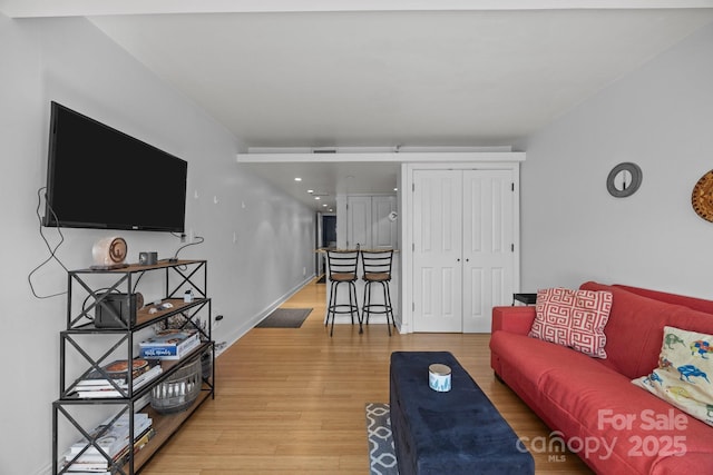 37 Hiawassee St Unit W102, Asheville, NC 28801 - photo 7