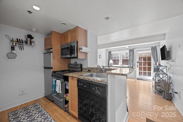37 Hiawassee St Unit W102, Asheville, NC 28801 - photo 8