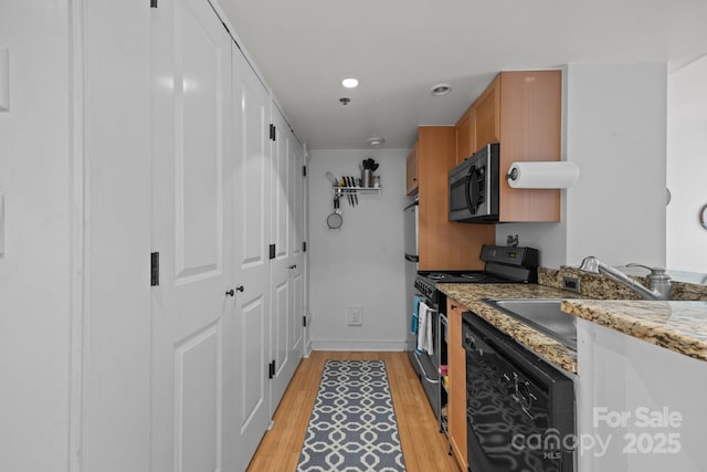 37 Hiawassee St Unit W102, Asheville, NC 28801 - photo 10
