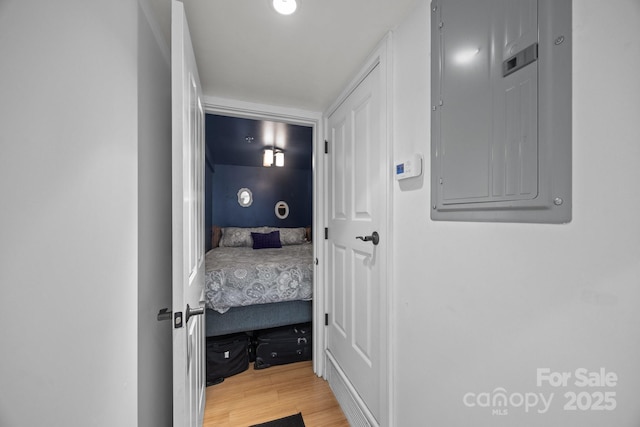 37 Hiawassee St Unit W102, Asheville, NC 28801 - photo 11