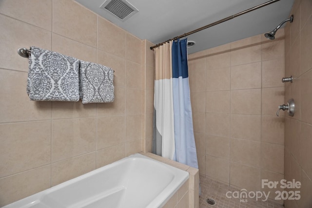 37 Hiawassee St Unit W102, Asheville, NC 28801 - photo 14
