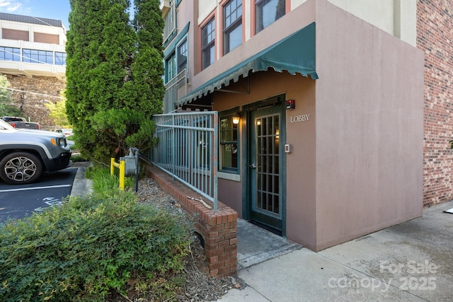 37 Hiawassee St Unit W102, Asheville, NC 28801 - photo 16