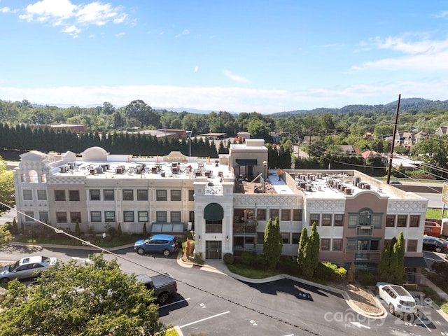37 Hiawassee St Unit W102, Asheville, NC 28801 - photo 19