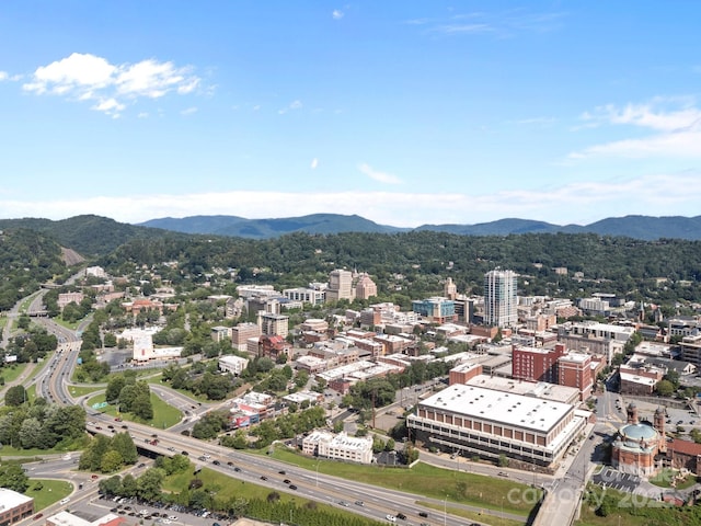 37 Hiawassee St Unit W102, Asheville, NC 28801 - photo 21