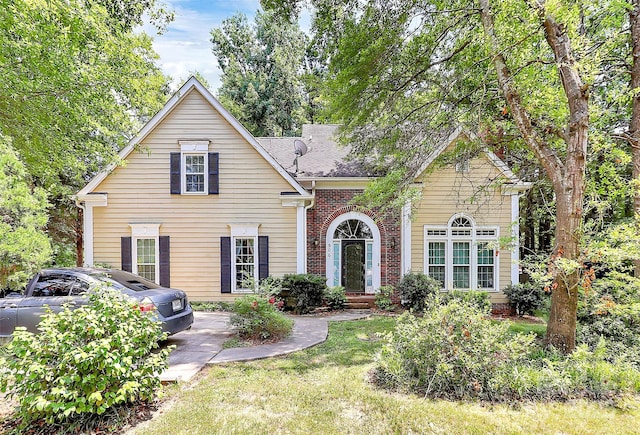 906 Mt Holly Huntersville Rd, Charlotte, NC 28214 - photo 1