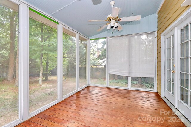 906 Mt Holly Huntersville Rd, Charlotte, NC 28214 - photo 33