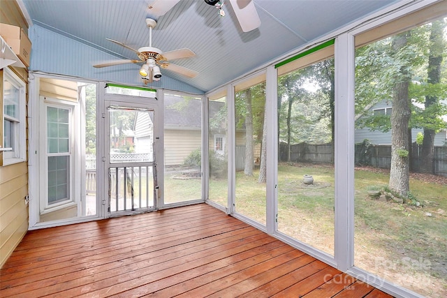 906 Mt Holly Huntersville Rd, Charlotte, NC 28214 - photo 34