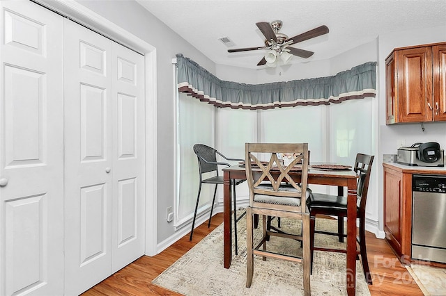 906 Mt Holly Huntersville Rd, Charlotte, NC 28214 - photo 11