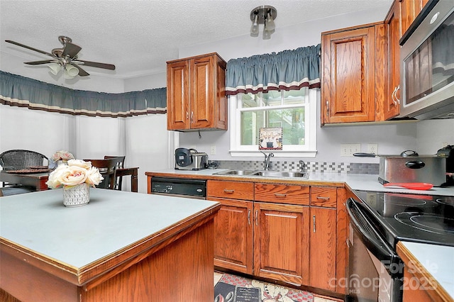 906 Mt Holly Huntersville Rd, Charlotte, NC 28214 - photo 12