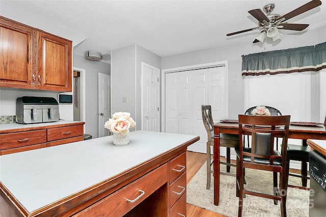 906 Mt Holly Huntersville Rd, Charlotte, NC 28214 - photo 13