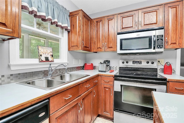 906 Mt Holly Huntersville Rd, Charlotte, NC 28214 - photo 14